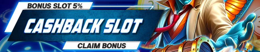 MOKKOWIN866 Bonus CashBack 5%